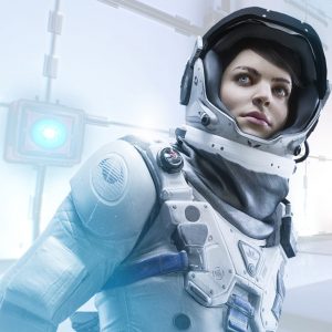 The Turing Test