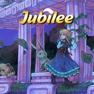 Jubilee