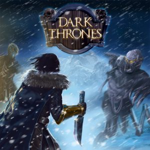 Dark Thrones