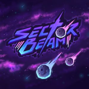 Sector Beam