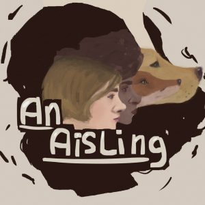 An Aisling