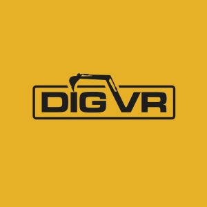 DIG VR