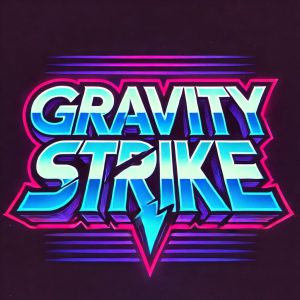 Gravity Strike