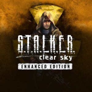 S.T.A.L.K.E.R.: Clear Sky Enhanсed Edition