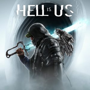 Hell is Us