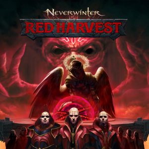 Neverwinter