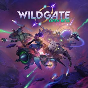Wildgate Summer Preview