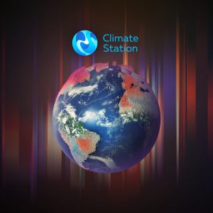 Climate Station™