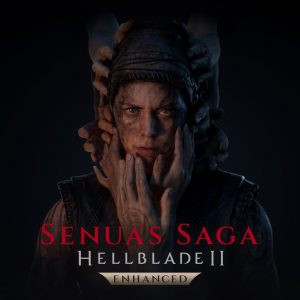 Senua's Saga: Hellblade II