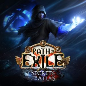 Path of Exile