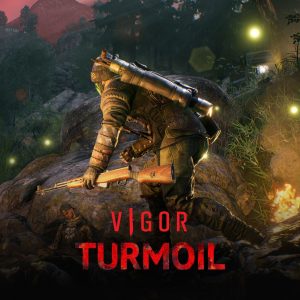Vigor