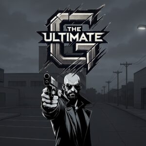 The Ultimate G