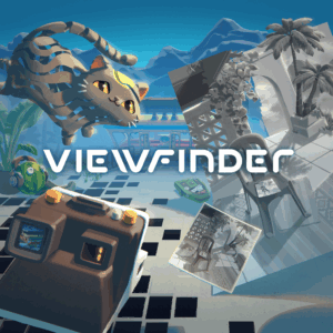 Viewfinder