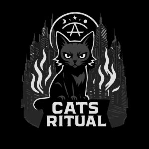 Cats Ritual