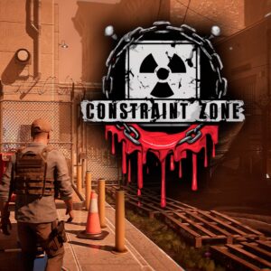 Constraint Zone
