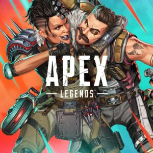 Apex Legends™ PS4™