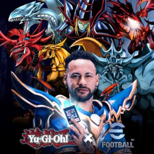 eFootball™